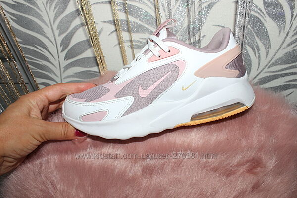 Nike кросівки 23.8 см устілка