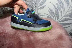 clibee кросівки 16.5 см устілка