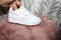 Reebok кросівки 20.5 см устілка 