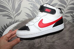 Nike кросівки 23.7 см устілка