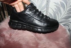 Skechers кросівки 25 см устілка