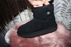 Ugg ботінки 22.5 см устілка