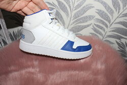Adidas ботіночки  19,5 см устілка