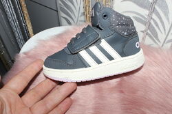 Adidas кросівки 14.5 см устілка