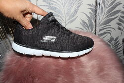 Skechers кросівки 26 см устілка