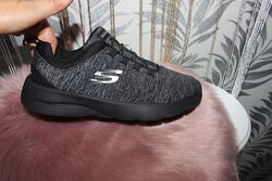 Skechers кросівки 24 см устілка