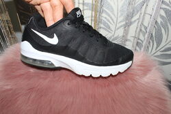 Nike кросівки 23.5 см устілка