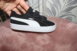 Puma кросівки 16.4 см устілка