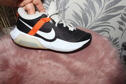 Nike кросівки 22 см устілка