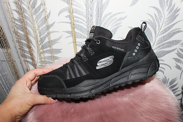 Skechers кросівки 29 см устілка