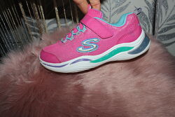 Skechers кросівки 20 см устілка