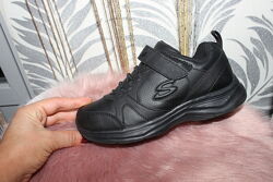 Skechers кросівки 21.3 см устілка