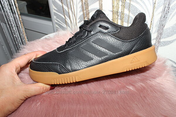 Puma кросівки 23.7 см устілка