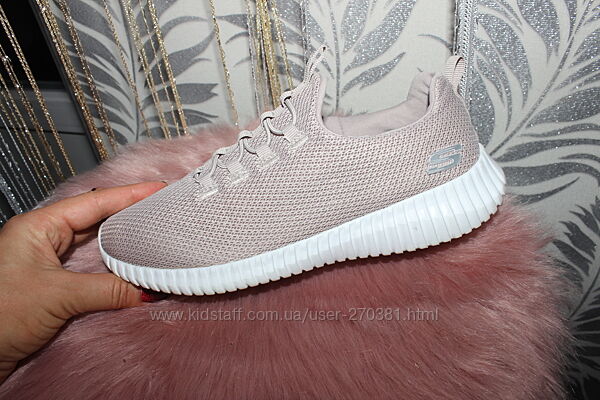 Skechers кросівки 24 см устілка