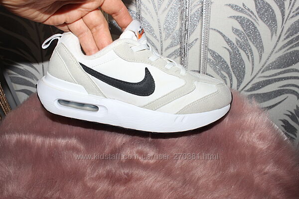 Nike кросівки 22 см устілка