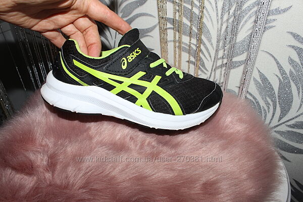 Nike кросівки 22.5 см устілка