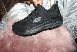 Skechers кросівки 25 см устілка