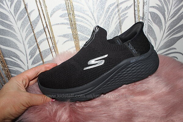 Skechers кросівки 23.7 см устілка
