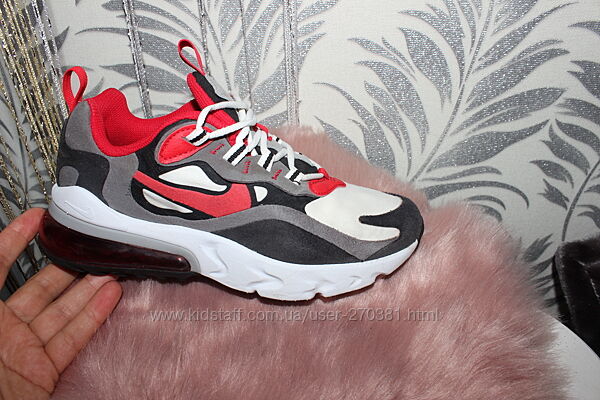 Nike кросівки 23 см устілка