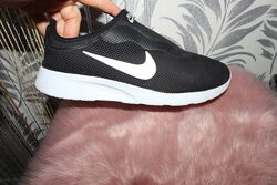 Nike кросівки 25.9 см устілка