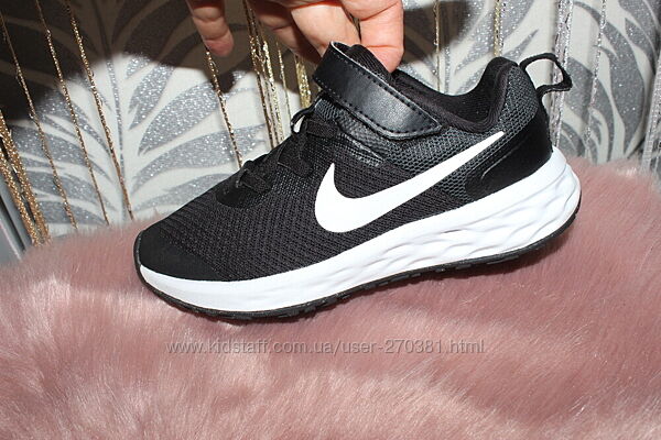 Nike кросівки 20.5 см устілка