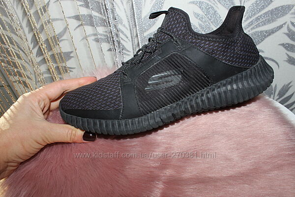 Skechers кросівки 26.8 см устілка