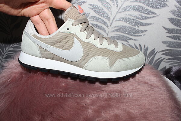 Nike кросівки 25 см устілка