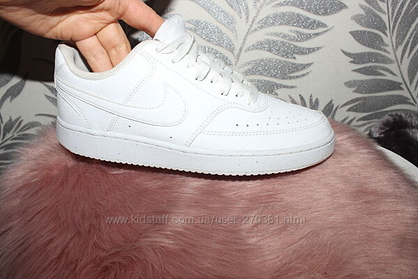 Nike кросівки 25 см устілка