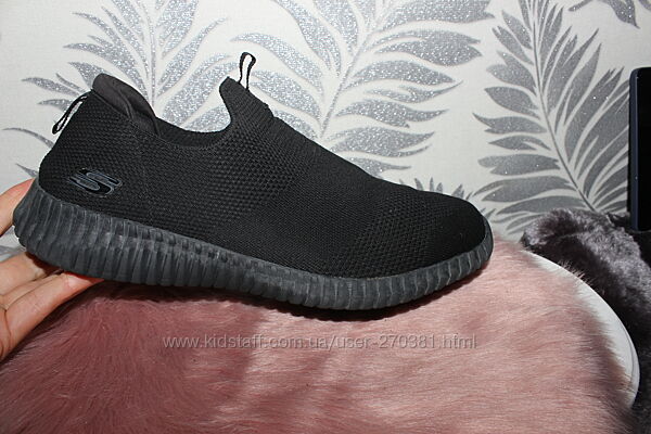 Skechers кросівки 27 см устілка