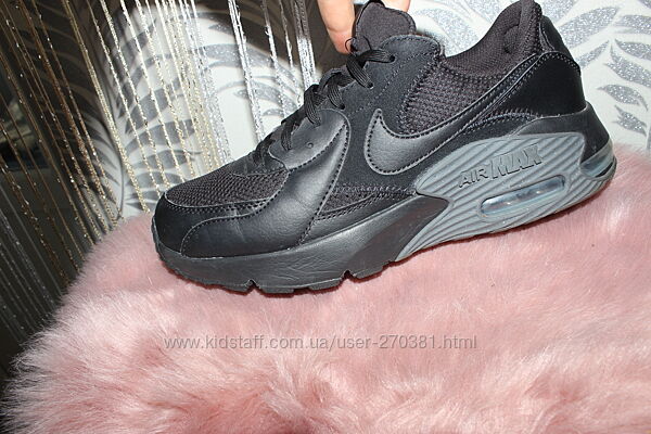 Nike кросівки 26.5 см устілка