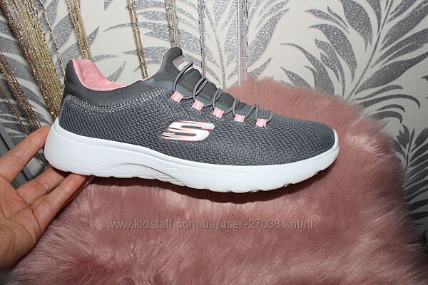 Skechers кросівки 26 см устілка