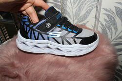 Skechers кросівки 23.5 см устілка