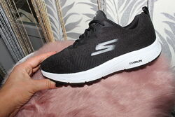 Skechers кросівки 26 см устілка