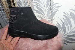 Skechers черевики 26 см устілка