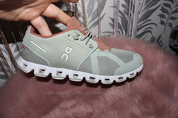 Swiss Enginering кросівки 23.7 см устілка