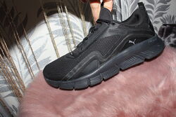 Puma кросівки 26.5 см устілка