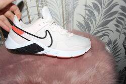 Nike кросівки 25.8 см устілка