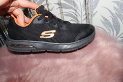 Skechers кросівки 24 см устілка