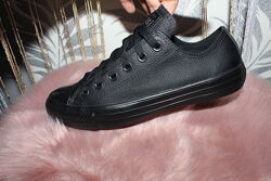 Converse кросівки 24 см устілка