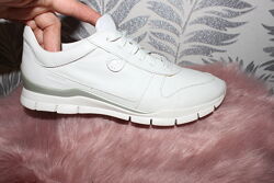 Geox кросівки 24.5 см устілка