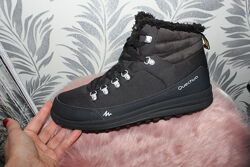 Quechua ботінки 28.5 см устілка