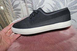 Convers кросівки 27 см устілка