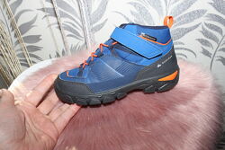Quechua ботіночки 19,5 см устілка