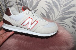 new balance кросівки 25 см устілка