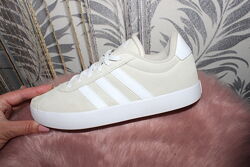 adidas кросівки 25,5 см устілка