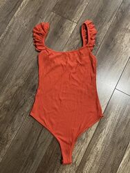 Комбидресс Зара