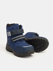 Зимові чоботи Sinsay р.28