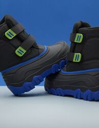 Дитячі зимові чоботи Sinsay р.29