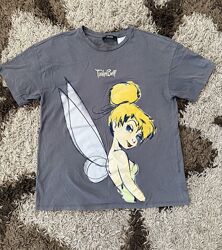 Футболка Disney 