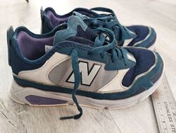 Кросівки New Balance 36.5